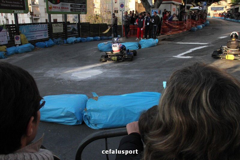 111120 sport2 290_tn.jpg